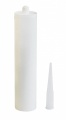 Dometic Glue - Thermal Sealant Cartridge, White 310ml - 407142538